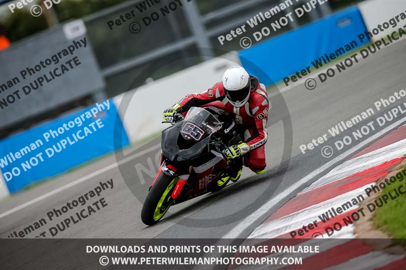 PJ Motorsport 2019;donington no limits trackday;donington park photographs;donington trackday photographs;no limits trackdays;peter wileman photography;trackday digital images;trackday photos